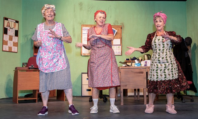 136DirtyDusting