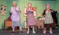 136DirtyDusting