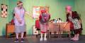 138DirtyDusting
