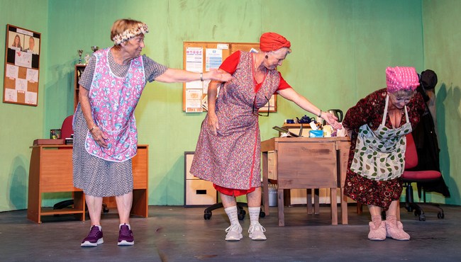 139DirtyDusting