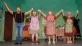 140DirtyDusting