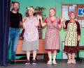 141DirtyDusting