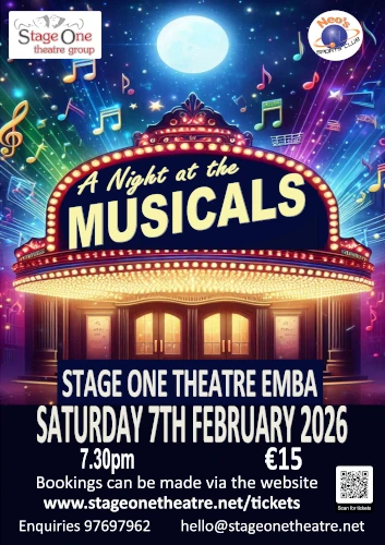 ANightAtTheMusicals.webp