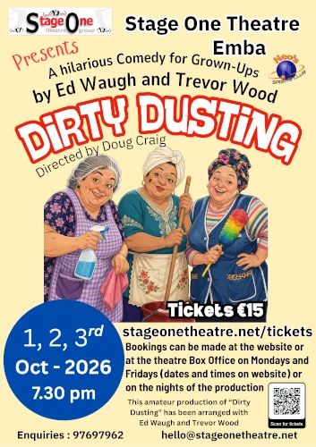 Dirty_Dusting.webp